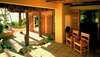 Vatulele Island Resort 